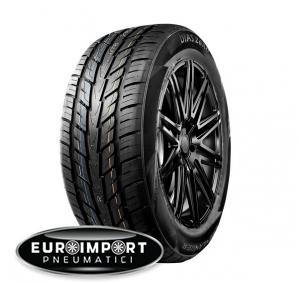 Grenlander Dias Zero 315/35 R20 110 W XL  TL  DOT 2025